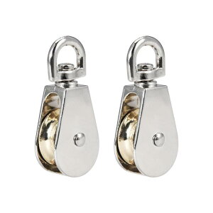 uxcell teBON[]tbN ԃubN ݂胏C[ VOzC[ 2.54cm  2