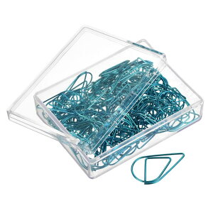 uxcell y[p[Nbv hbvVFCv {bNXt u[ ItBXz[̐p 25x16 mm 100