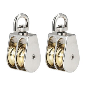 uxcell teBON[]tbN ԃubN ݂胏C[ _uzC[ 2.54cm  2