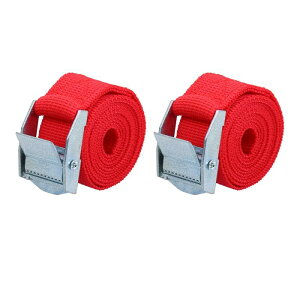 X AUTOHAUX J[S^C_EXgbv wr[[hbVOXgbv s΂Xgbv \ JbNobNt J[gbNp 2 bh 1m * 2.5cm