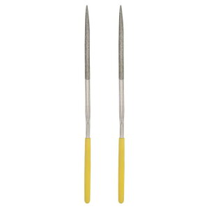 uxcell _Chj[ht@C Op^ t@Cnh nhc[ ^ Ebh Xg[ 嗝Ηp 3 mm x 140 mm 2