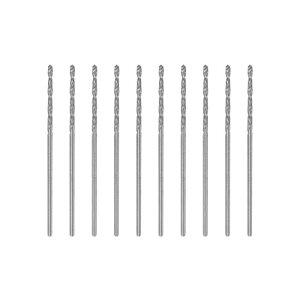 uxcell }CNhrbg 0.95 mm hrbg ؍H SH HSS 10{Zbg c[  ؍ vX`bN DIY