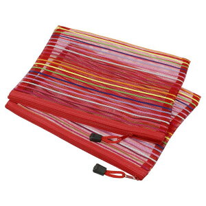 uxcell bVWbp[|[` JtȃyP[X hLgt@CobO Xg[WI[KiCU[ A5 iC pi spi bh 6M