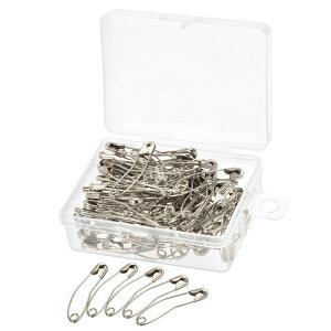 uxcell Ss 33 mm J[uh^\[COs LeBOjbgxfBOs uPbgNtgu[`CLOp Vo[g[ 200JEg