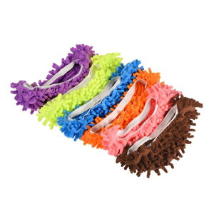 uxcell CJo[ 􂦂邨 @\VFj[ }CNt@Co[ bvXbpc[ Ƃ̏p O[ u[ p[v IW sN uE 12