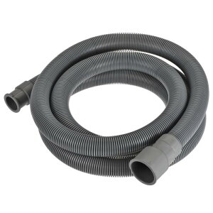 uxcell @rz[X tLVupCvGNXeV a32mm 2M O[
