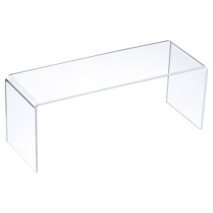 uxcell CfBXvCX^hbN 220x80x85 mm j[NȃfUC AN[Iz_[ NA