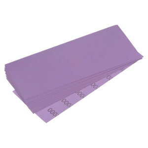 uxcell TfBOV[g 2000Obg 230mmx93 mm _A~jE Thy[p[EFbghC|bV ؐ yCgdグp p[v 15