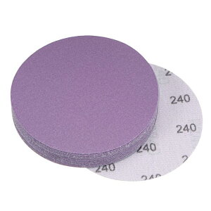 uxcell p[vTfBOfBXN 240Obg tbNAh[v v _A~jEThy[p[ |[h Ebhhdグp TCY102 mm 15