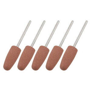 uxcell otzC[ VR[S 80Obg ~`wbh d]Hp a10 mm 5