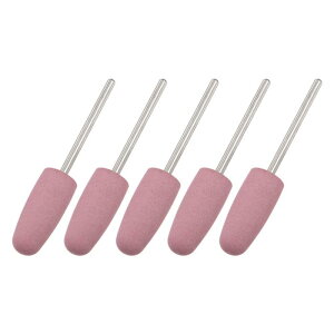 uxcell otzC[ VR[S 180Obg ~`wbh d]Hp a10 mm 5