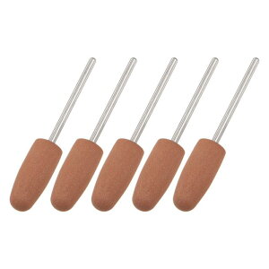 uxcell otzC[ VR[S 400Obg ~`wbh d]Hp a10 mm 5