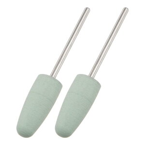 uxcell otzC[ VR[S 800Obg ~`wbh d]Hp a10 mm 2