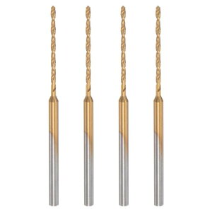 uxcell ~jcCXghrbg a1.2 mm}CNhrbg x| 2.35 mmVN `^R[eBO DIY  ؍ޗp 4