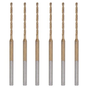 uxcell ~jcCXghrbg a1.3 mm}CNhrbg x| 2.35 mmVN `^R[eBO DIY  ؍ޗp 6