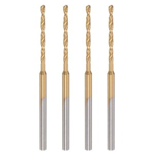 uxcell ~jcCXghrbg a1.5 mm}CNhrbg x| 2.35 mmVN `^R[eBO DIY  ؍ޗp 4