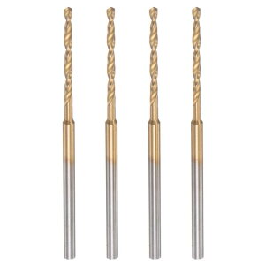 uxcell ~jcCXghrbg a1.6 mm}CNhrbg x| 2.35 mmVN `^R[eBO DIY  ؍ޗp 4