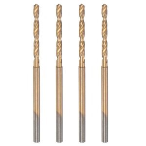 uxcell ~jcCXghrbg a2 mm}CNhrbg x| 2.35 mmVN `^R[eBO DIY  ؍ޗp 4