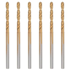 uxcell ~jcCXghrbg 2.2 mm}CNhrbg x| VNa2.35 mm `^R[eBO DIY  ؍ޗp 6