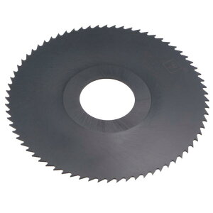 uxcell ۋu[h a100mm 1mm 72 6542 x| (HSS) tCX 27mmA[o[t ؍ސؒfp