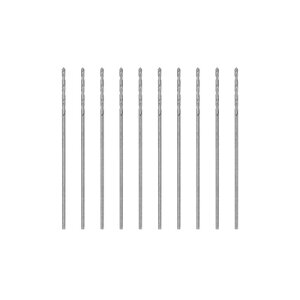 uxcell }CNhrbg 0.65 mm hrbg ؍H SH HSS 10{Zbg c[  ؍ vX`bN DIY