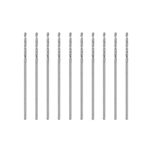 uxcell }CNhrbg 0.9 mm hrbg ؍H SH HSS 10{Zbg c[  ؍ vX`bN DIY