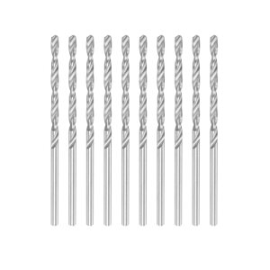 uxcell }CNhrbg 2.25 mm hrbg ؍H SH HSS 10{Zbg c[  ؍ vX`bN DIY