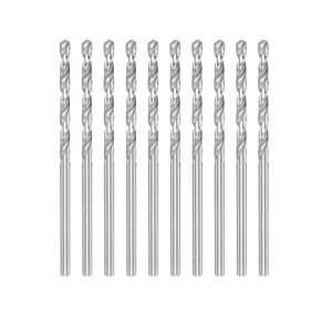 uxcell }CNhrbg 2.45 mm hrbg ؍H SH HSS 10{Zbg c[  ؍ vX`bN DIY