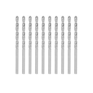 uxcell }CNhrbg 2.85 mm hrbg ؍H SH HSS 10{Zbg c[  ؍ vX`bN DIY