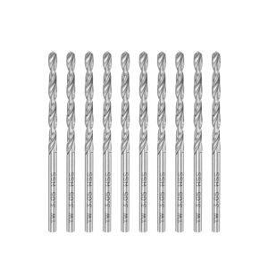 uxcell }CNhrbg 3.05 mm hrbg ؍H SH HSS 10{Zbg c[  ؍ vX`bN DIY