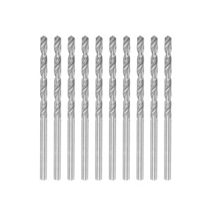 uxcell }CNhrbg 3.1 mm hrbg ؍H SH HSS 10{Zbg c[  ؍ vX`bN DIY