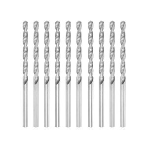 uxcell }CNhrbg 3.75 mm hrbg ؍H SH HSS 10{Zbg c[  ؍ vX`bN DIY