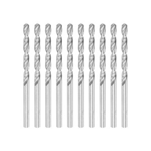 uxcell }CNhrbg 4.1 mm hrbg ؍H SH HSS 10{Zbg c[  ؍ vX`bN DIY