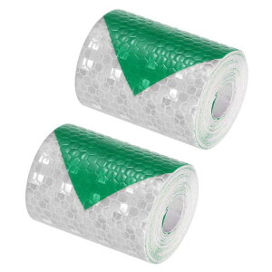 PATIKIL ˃e[v 2pbN 2"×10tB[g hȐڒ F Sxe[v g bN g[[ ԗp zCg