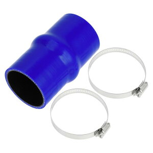 X AUTOHAUX 1Zbg a63mm/2.48" 127mm/5.00" ubN u[ ԗpVRz[X VR`[u C^[N[[ Ce[N WF[^[z[X ϔMz[X ϊ q[^[ z[X z[X