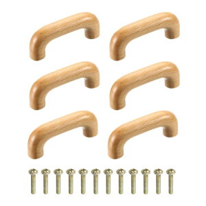 uxcell ؐonh ԊuؐLrlbgomuvnhZbg lWt Lb` Lrlbg hbT[ Ƌp 64 mm 6