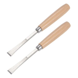 uxcell Ebh`[ 10 mm N[bL 45Yf| tbg`bv ؒc[ 165 mm ؐnht 2