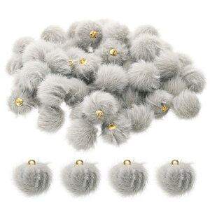 PATIKIL 50 || Ntg||y_g{[ ȃtt^bZ Ntg΍p O[