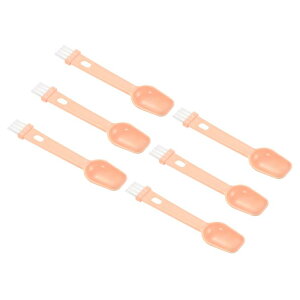 uxcell R[q[GXvb\uV zCgR[q[OC_[ N[jOuV sNXv[t 21 6