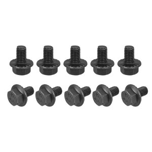 uxcell ZptW{g wLTtW{g M5x8mm 10.9O[h Yf| lW 25