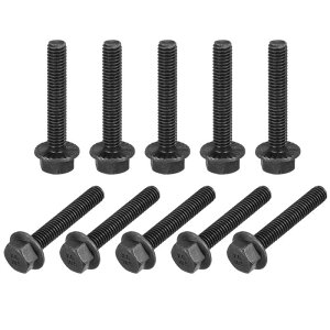 uxcell ZptW{g wLTtW{g M6x35mm 10.9O[h Yf| lW 30