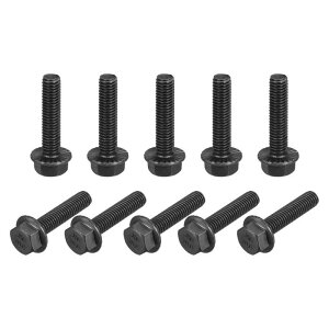 uxcell ZptW{g wLTtW{g M8x35mm 10.9O[h Yf| lW 20