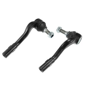 uxcell tgAE^[^CbhGhN TXyVXeAOi p ES80687 ES80688 Mer cedes-BenzɑΉ C230 C240 C280 C32 AMG C320 C350 C55 AMGɑΉ 2