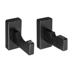 uxcell CgZ[o[Ǌ|}Eg ؐ fBXvCX^h [b N   싅b Np  2