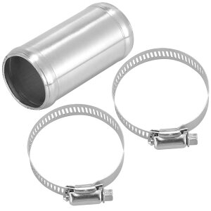 X AUTOHAUX z[XWCgpCvZbg 2̃Nvt A~jE Oa38 mm 76 mm