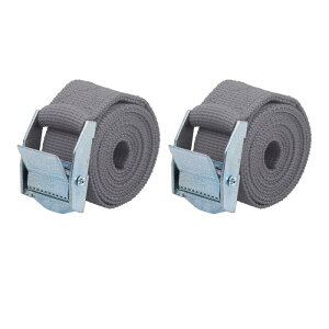 X AUTOHAUX J[S^C_EXgbv wr[[hbVOXgbv s΂Xgbv \ JbNobNt J[gbNp 2 O[ 1m * 2.5cm