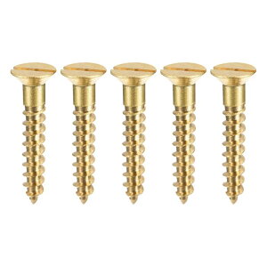 uxcell ؃lW Xbgttbgwbh ^イ Zt^bsO˂ M4x25 mm 50