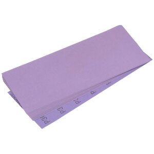 uxcell TfBOV[g 3000Obg 230mmx93 mm _A~jE Thy[p[EFbghC|bV ؐ yCgdグp p[v 15