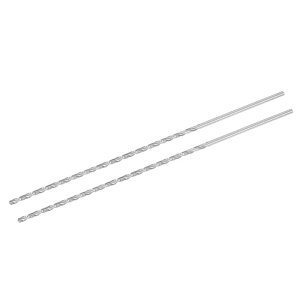 uxcell hrbg ؍H SH 2{ HSSx| na3.5mm n撷200mm  c[ dhrbg  ؍ vX`bN DIY