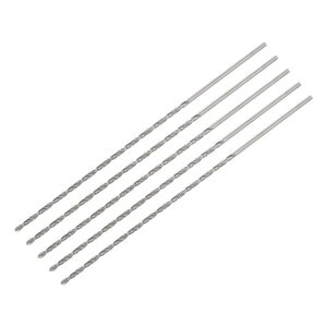 uxcell Wo[hrbg 1.2 mm hrbg ؍H SH HSS 5{Zbg S80 mm c[ A~jEp  ؍ vX`bN DIY 